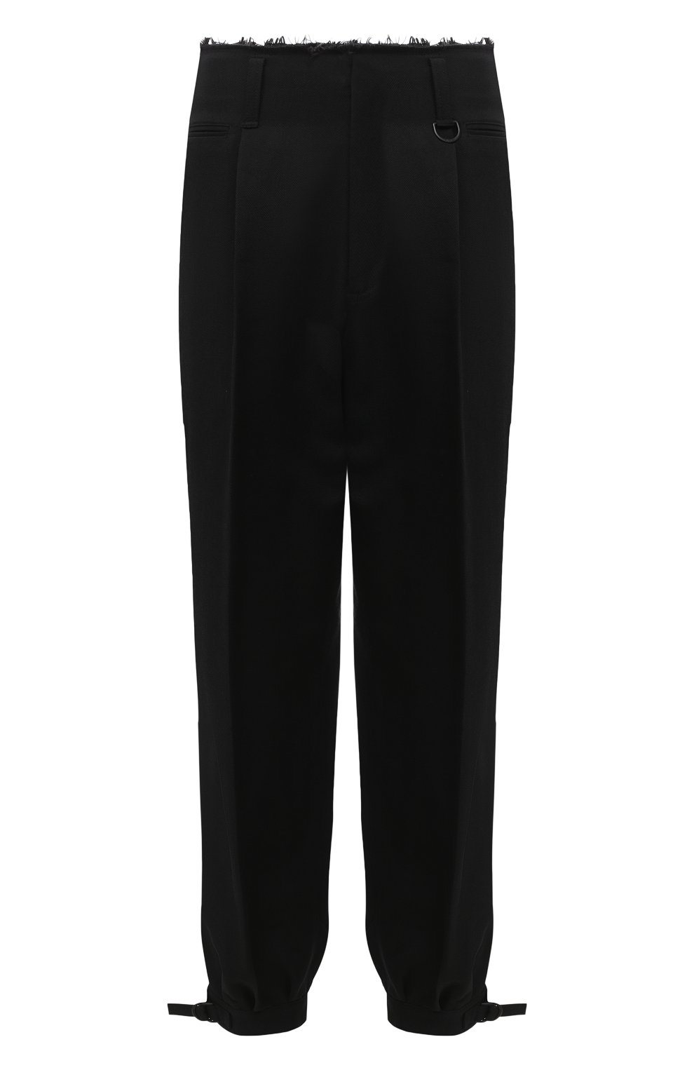 Джоггеры AMBUSH, арт. BMCA004F20FAB001, фото 1