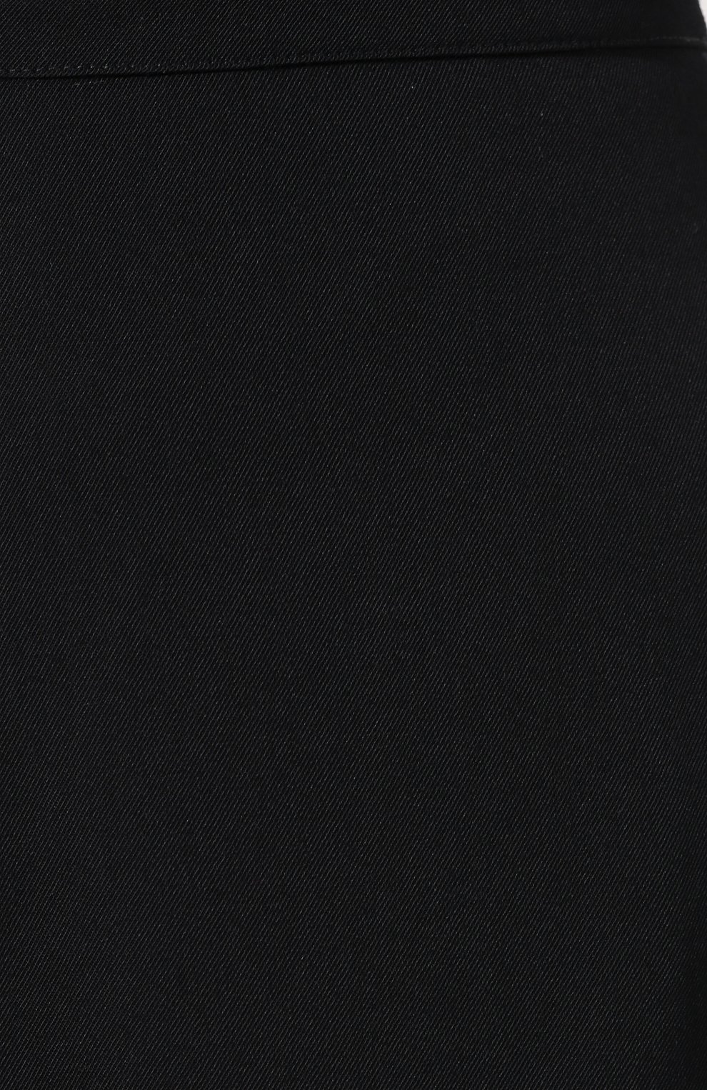 Юбка-миди FORTE_FORTE, арт. 6729, фото 5