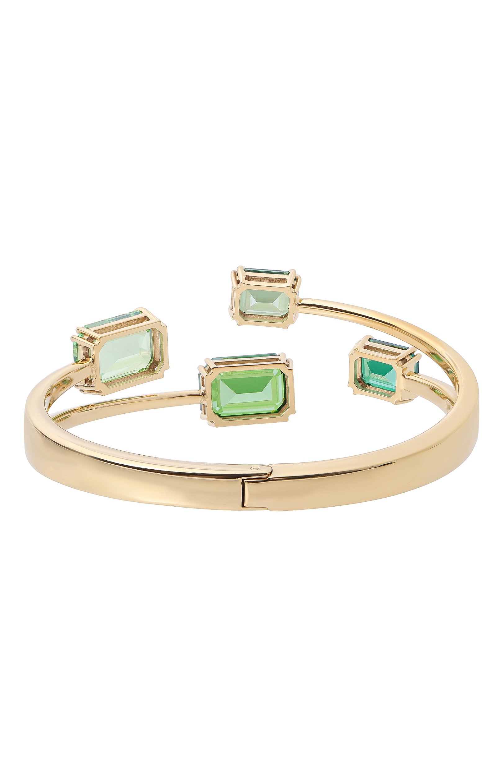 Браслет millenia SWAROVSKI, арт. 5671246, фото 3