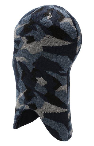 Шапка-балаклава everest CANOE, арт. 5911141.52, фото 2