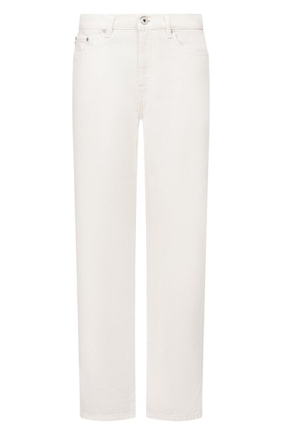 Женские джинсы brinley AG ADRIANO GOLDSCHMIED, арт. W0199-172/BRINLEY-MID-RISE STRAIGHT