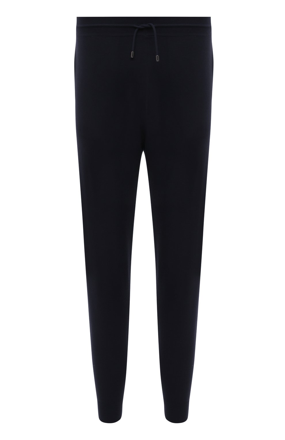 Джоггеры BOGNER, арт. 18813802, фото 1