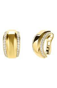Серьги la strada new CHOPARD, арт. 849402-0001, фото 2
