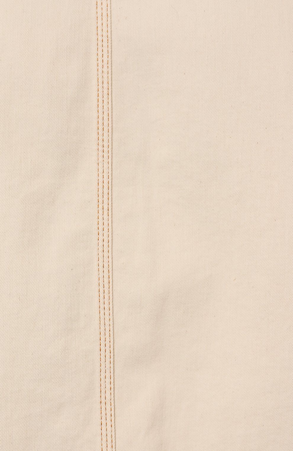 Куртка из хлопка и лиоцелла CANALI, арт. 030462/SG02969, фото 5