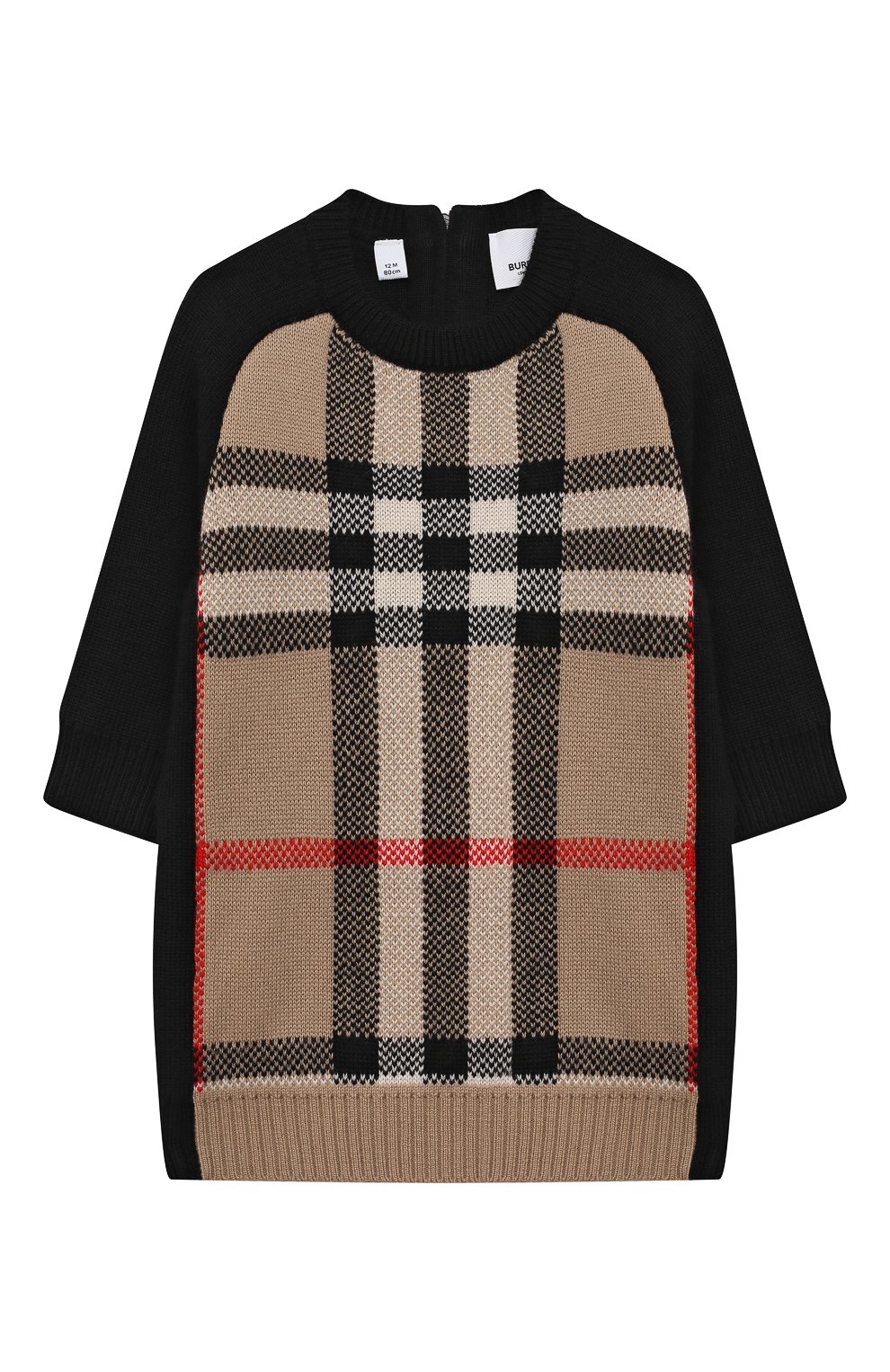 Burberry big kids best sale