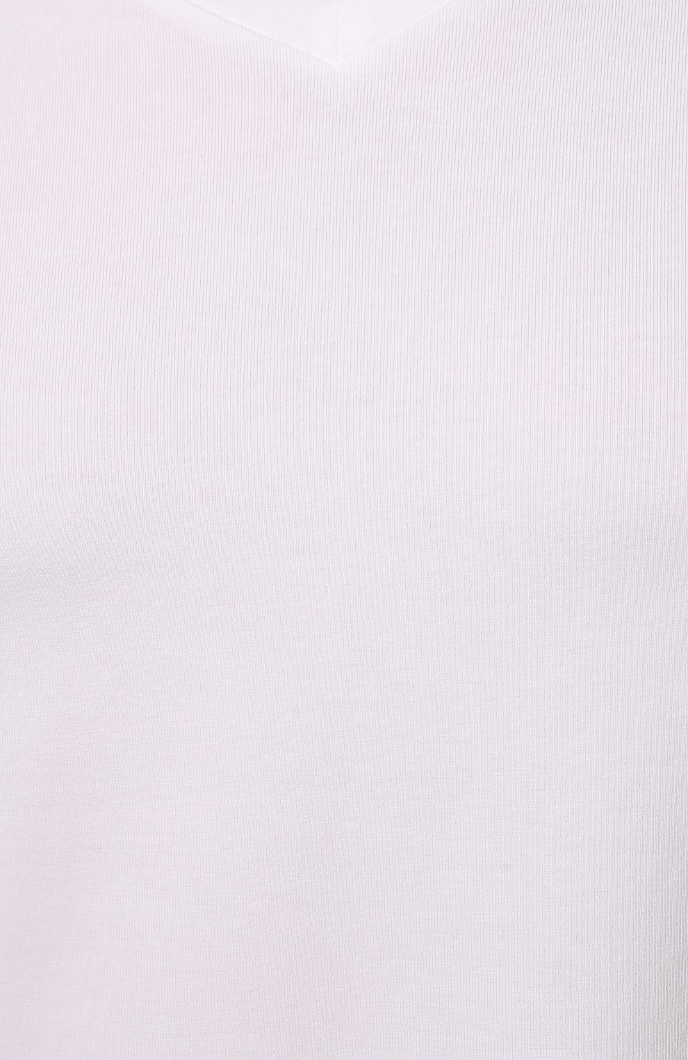 Комплект из двух футболок HUGO, арт. 50325417, фото 5