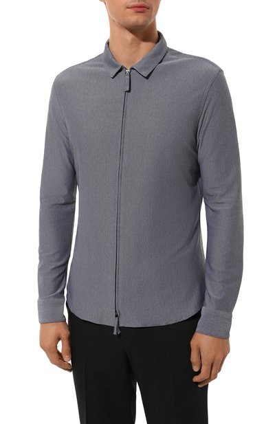 Рубашка GIORGIO ARMANI, арт. GM000057/TE11914, фото 3