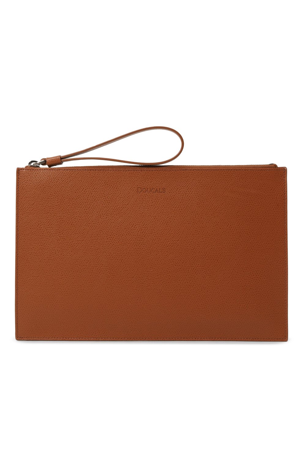 Кожаный футляр DOUCAL'S, арт. DA0015PA0, фото 1