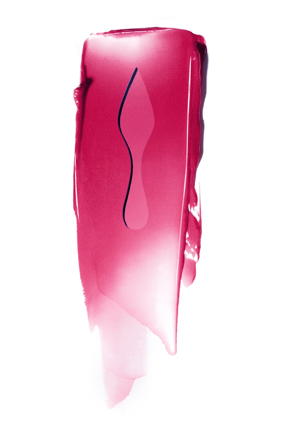 Сменный блок помады-блеска rouge louboutin sooooo…glow, оттенок lilies dream CHRISTIAN LOUBOUTIN, арт. 8435415069137, фото 2