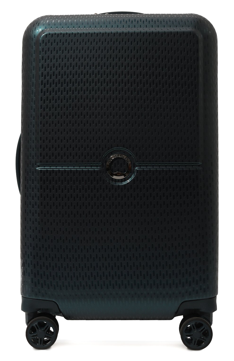 Дорожный чемодан small DELSEY, арт. 00162180102, фото 1