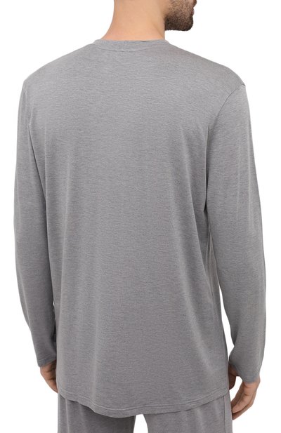 Пижама ZIMMERLI, арт. 718-96054, фото 3