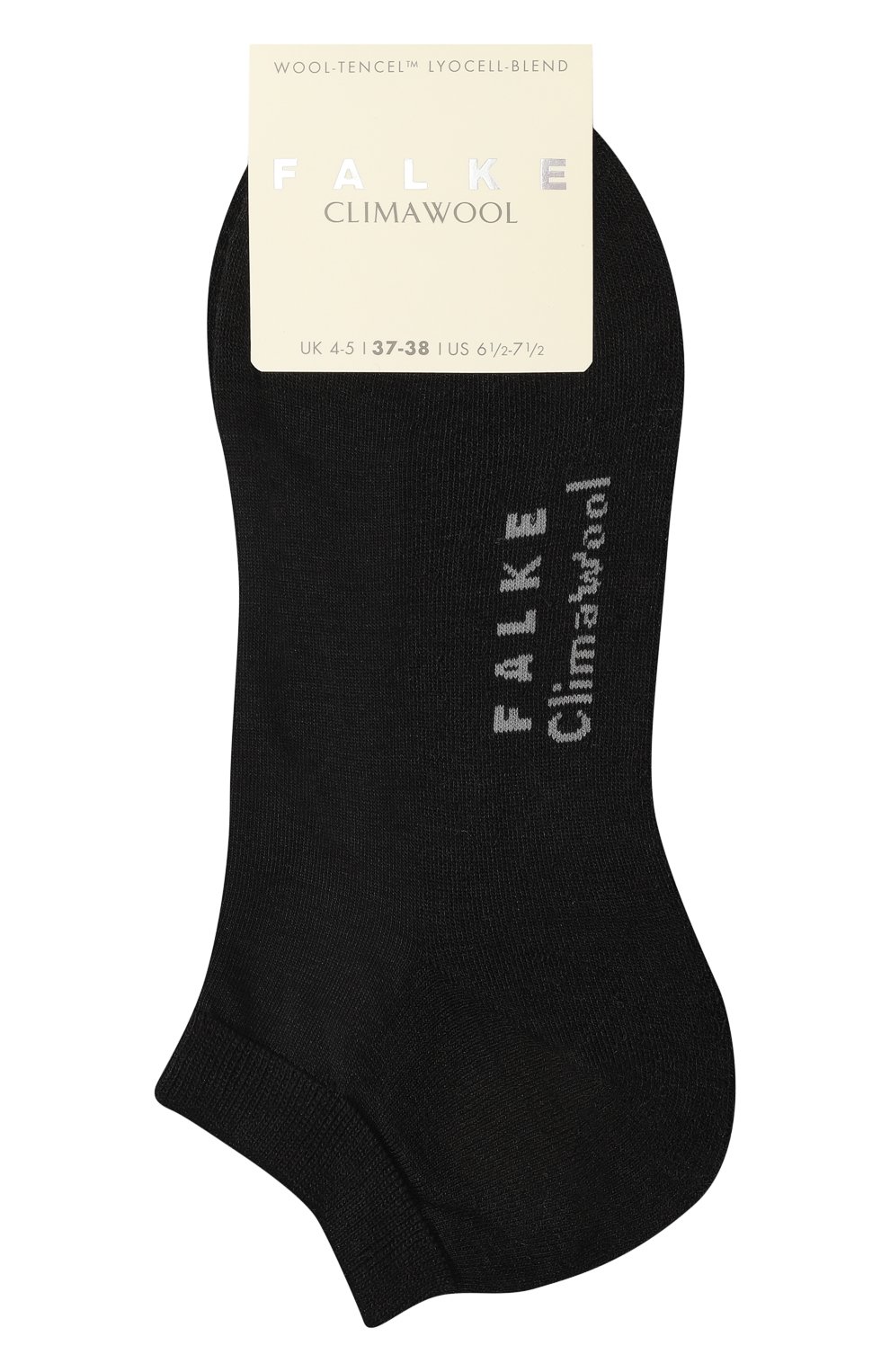 Носки FALKE, арт. 46483, фото 1