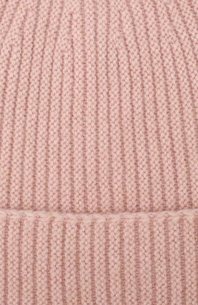 Шапка liset CANOE, арт. 4919466, фото 3