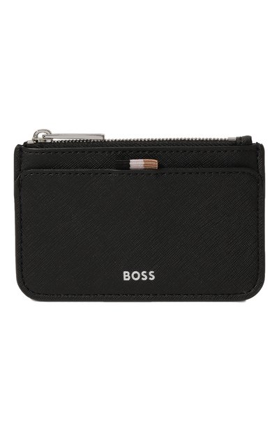 Футляр для кредитных карт BOSS, арт. 50499278, фото 1