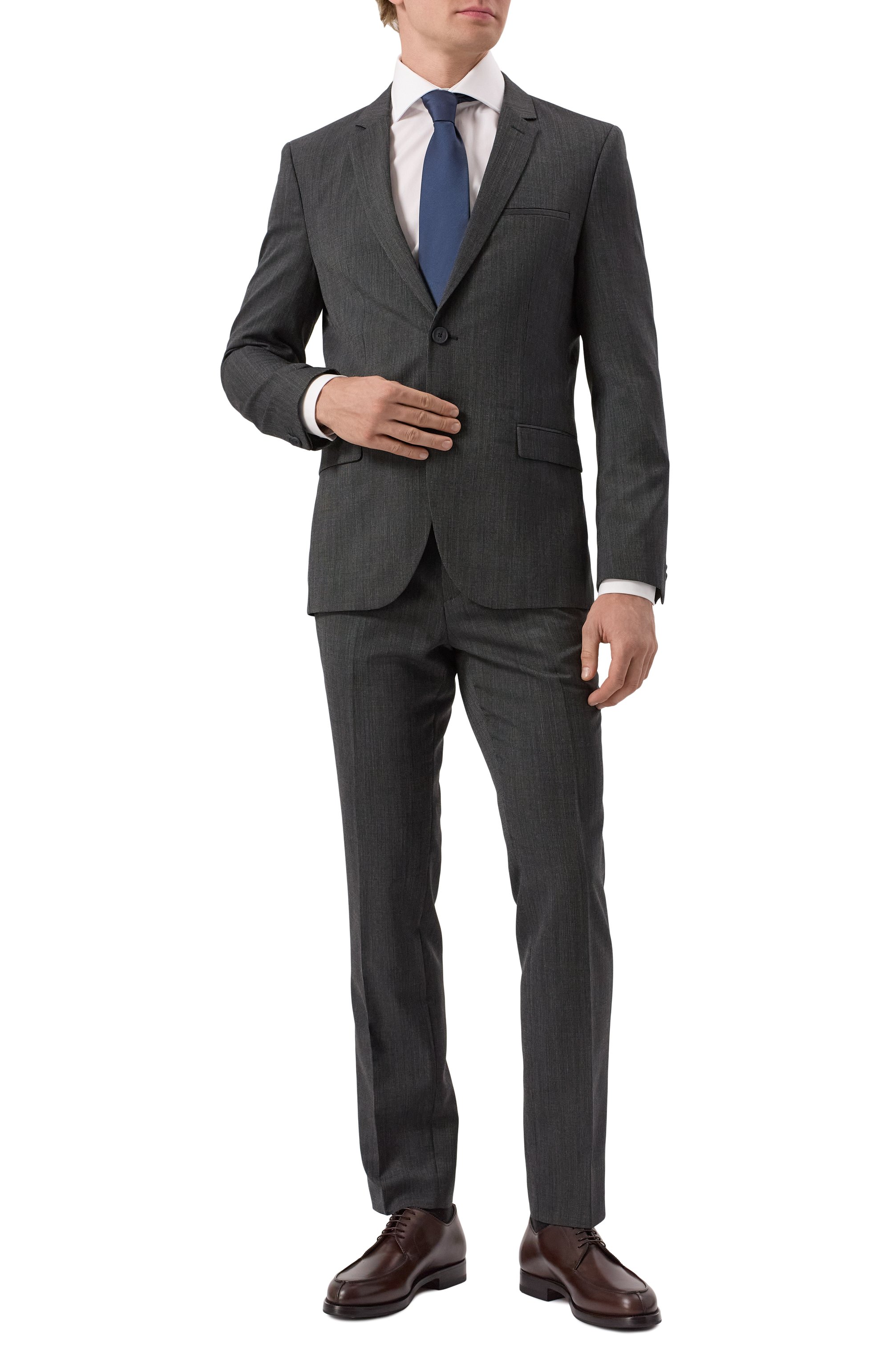 Костюм HUGO, арт. 50533268, фото 2