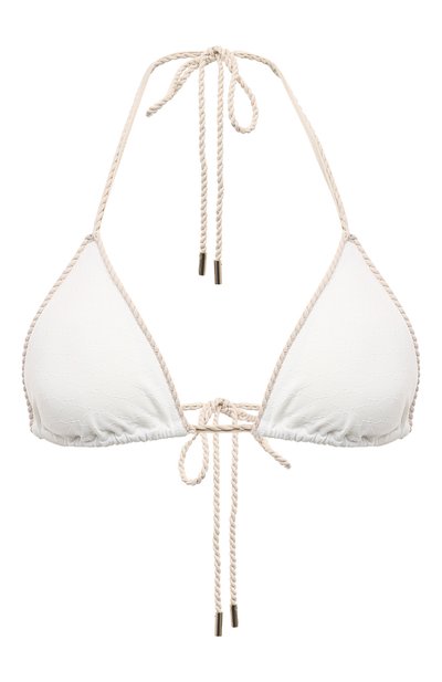Женский треугольный бра LA PERLA, арт. PLBX80050