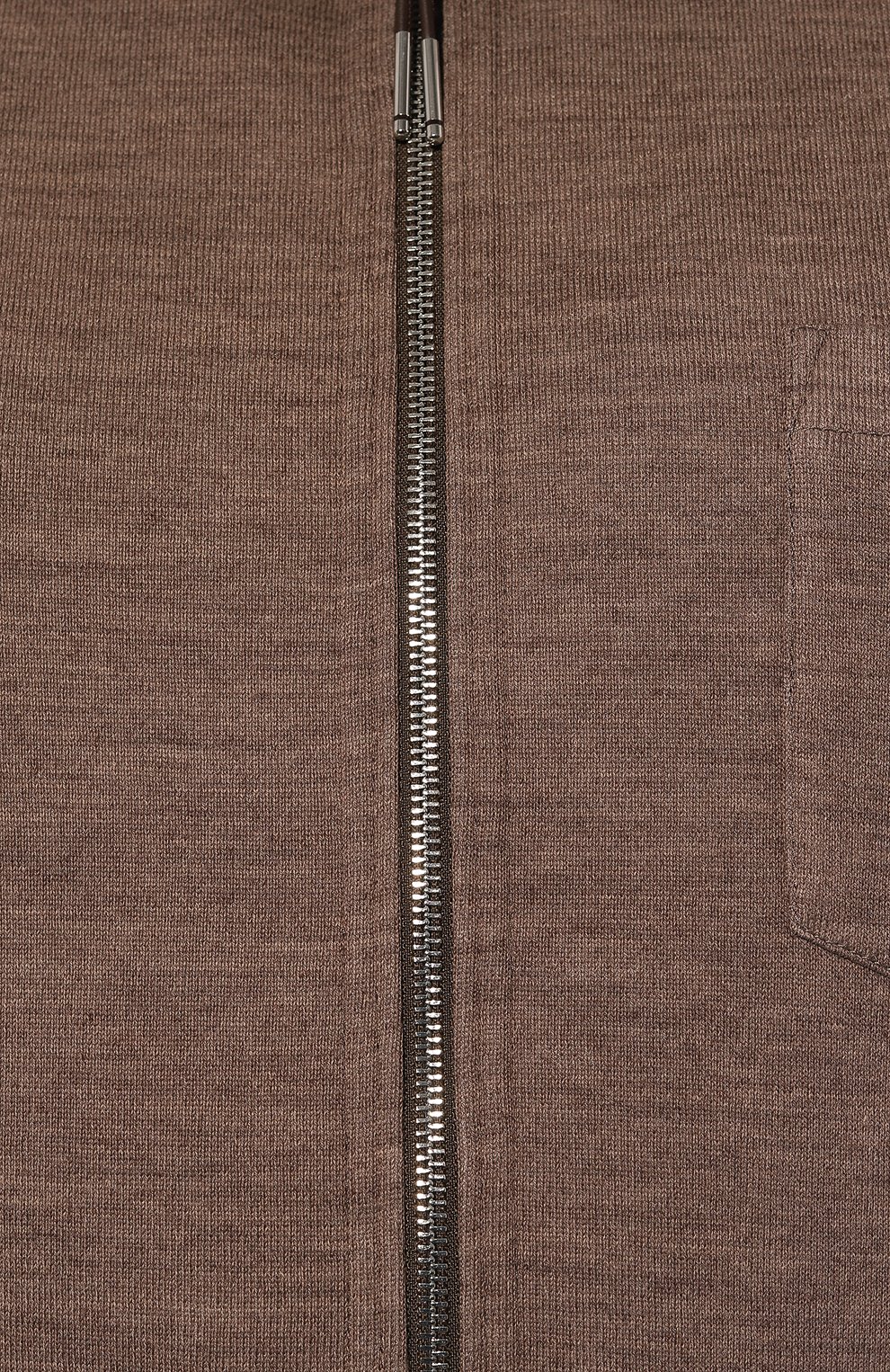 Толстовка WINDSOR, арт. 13 0S0GN0-J 10013087/3XL-6XL, фото 5