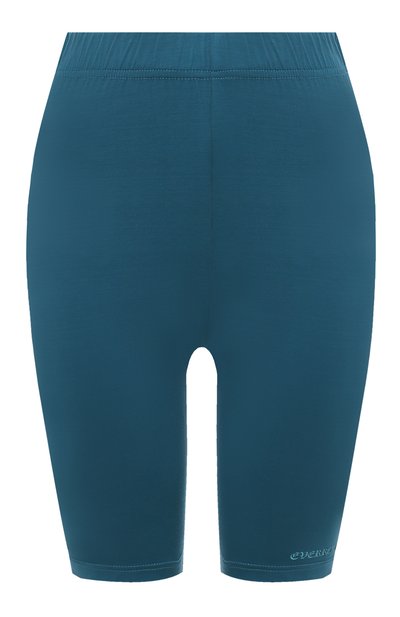 Шорты EVERREVER, арт. RE-CYC-BRB-02, фото 1