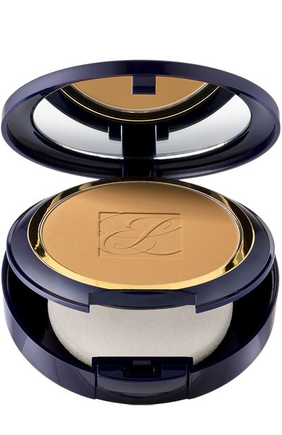 Устойчивый тональный крем spf10 double wear, оттенок shell beige ESTÉE LAUDER, арт. WPY1-05, фото 1