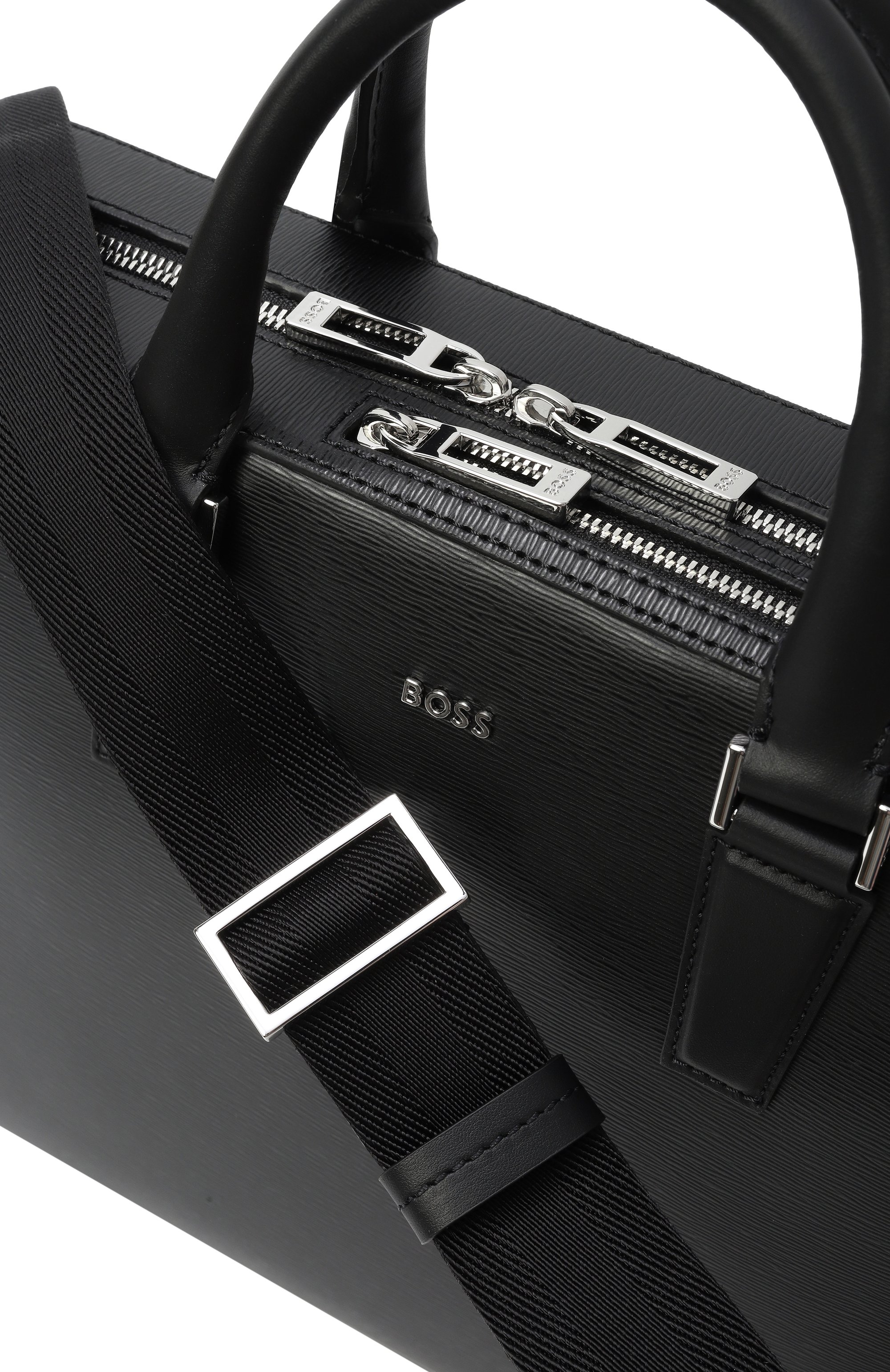 Сумка для ноутбука luminary BOSS, арт. 50548265, фото 3