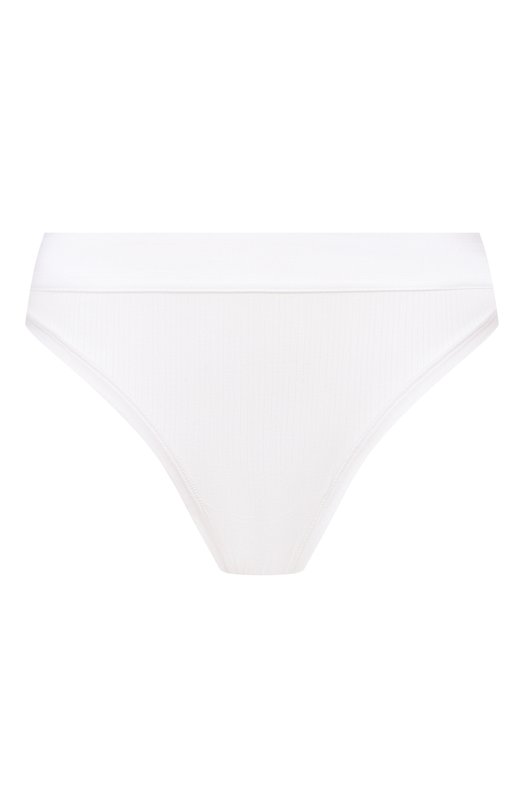 Трусы-слипы Wolford 4W2315 Белый 4W2315