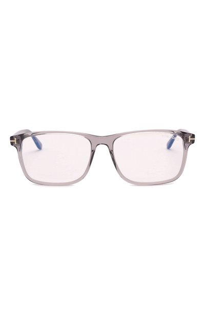 Оправа TOM FORD, арт. TF5752-B 020 57, фото 3