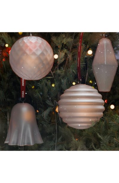 Набор magical wishes VENINI, арт. PZ304522000X0C7, фото 4