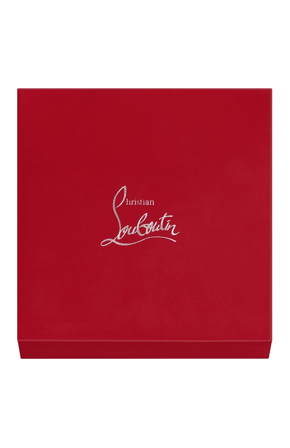 Рефил для тонального средства кушон, оттенок 10n neutral nude CHRISTIAN LOUBOUTIN, арт. 8435415042154, фото 5