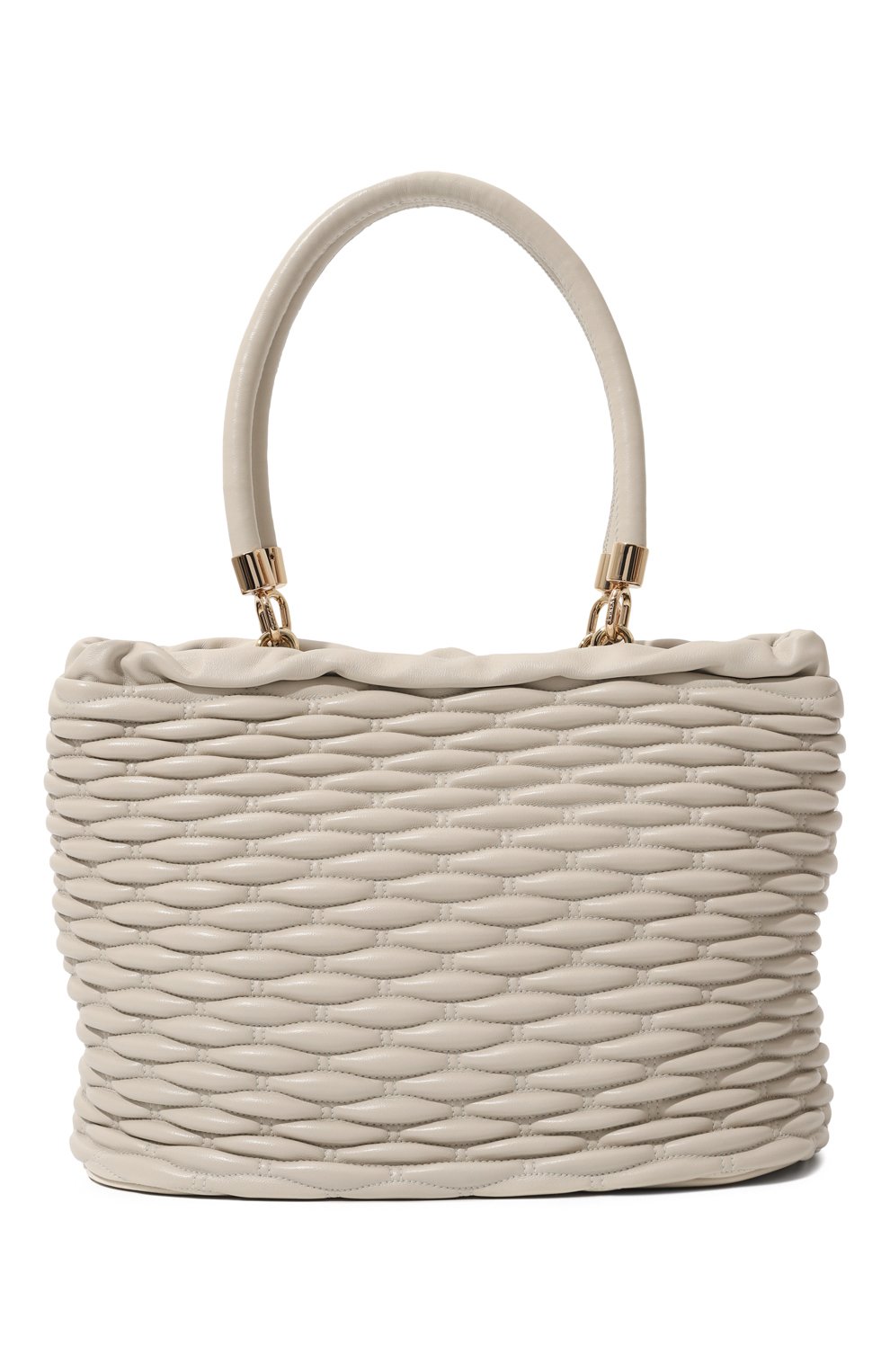 Сумка furla mionido medium FURLA, арт. WB01466/BX3221, фото 6