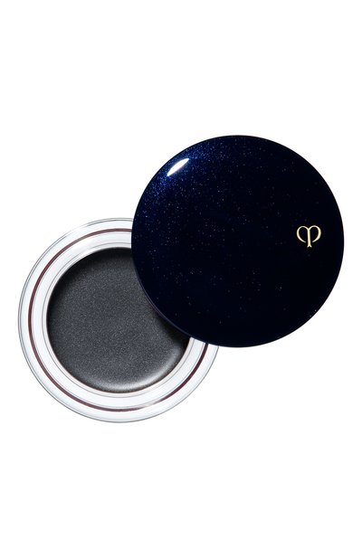 Женские кремовые тени для век, оттенок 307 6г CLÉ DE PEAU BEAUTÉ, арт. 13265CP
