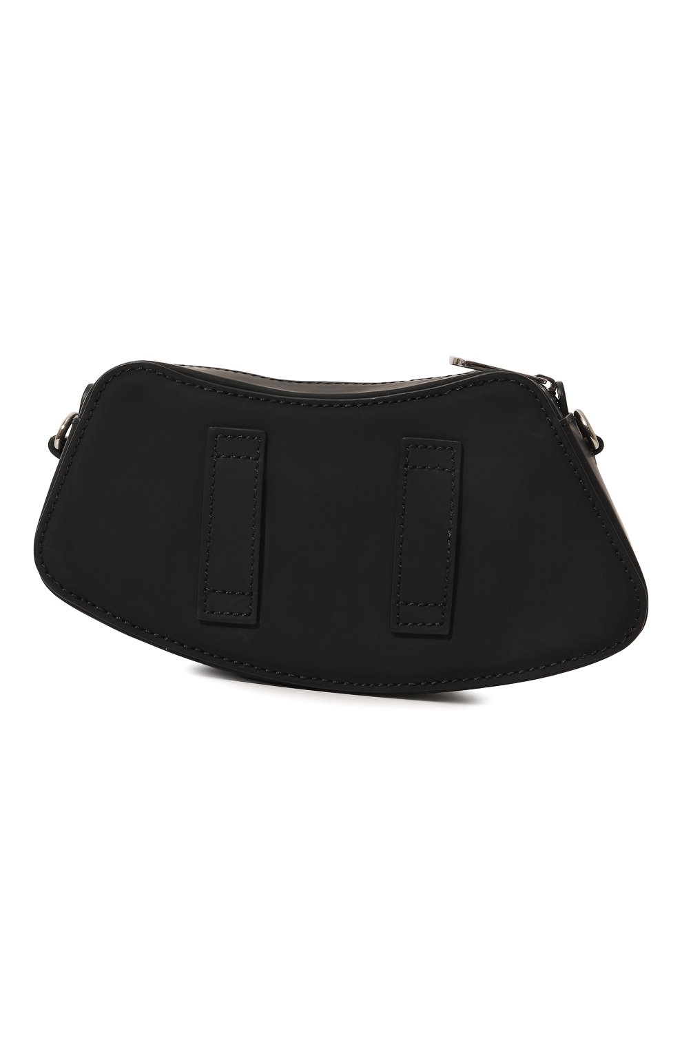 Сумка GCDS, арт. SS23U500313, фото 5