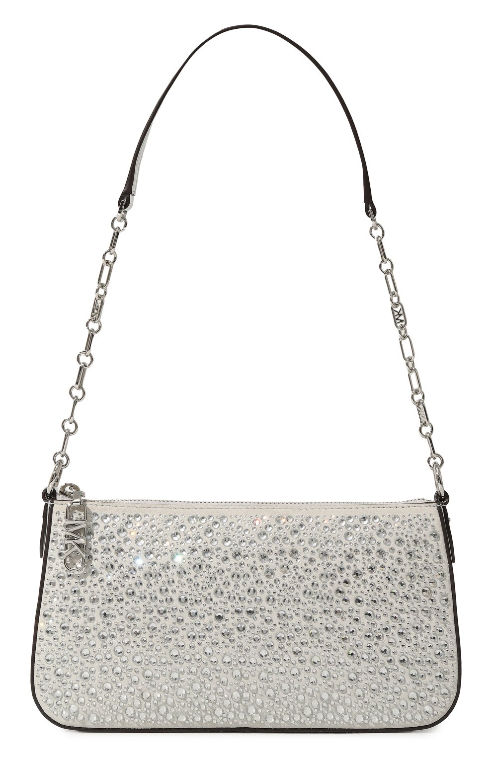 Сумка empire MICHAEL MICHAEL KORS, арт. 32H3S8EW6Y, фото 1