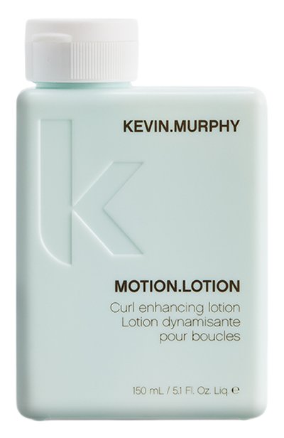 Женского лосьон для укладки волос motion.lotion (150ml) KEVIN MURPHY, арт. KMU026
