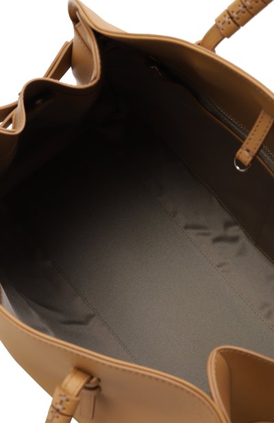 Сумка-тоут park avenue CASADEI, арт. 3W458J0000/PKAVN, фото 5