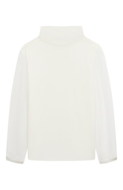 Водолазка ALETTA, арт. AJ220661-19/4A-8A, фото 1