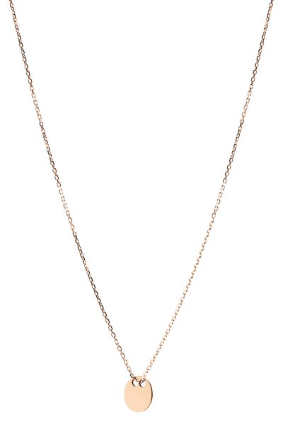 Женские колье VANRYCKE, арт. CA3R0-01