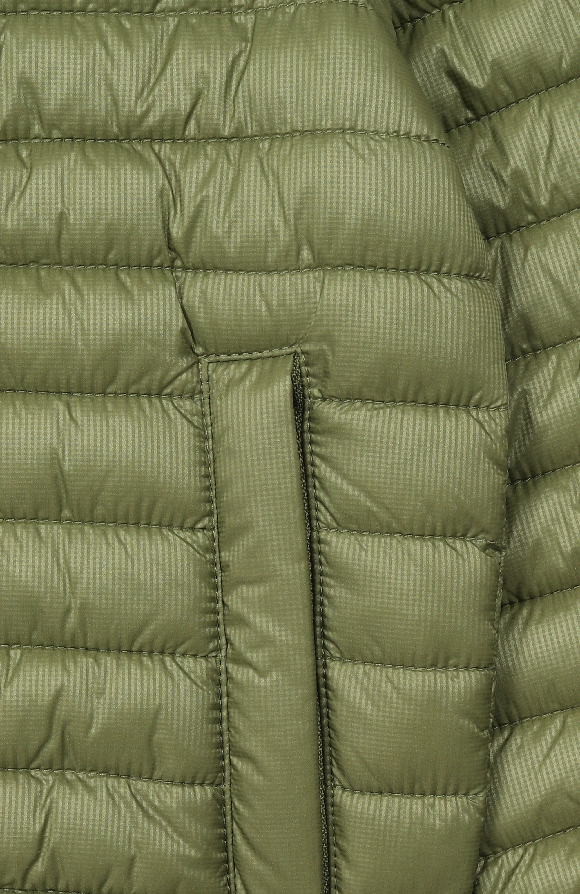 Утепленная куртка BOMBOOGIE, арт. JK 8412/KJ6, фото 3