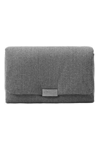 Сумка BRUNELLO CUCINELLI, арт. MB26D2608, фото 1