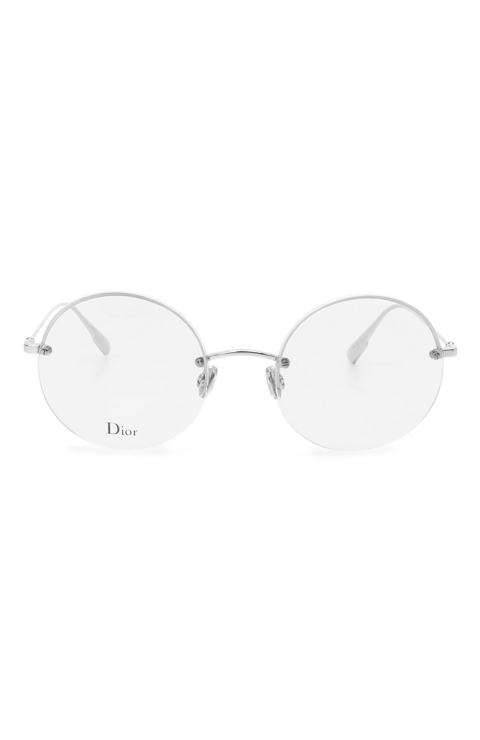 Оправа DIOR EYEWEAR, арт. STELLAIRE012 010, фото 3