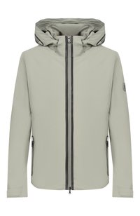 Светло-зеленый