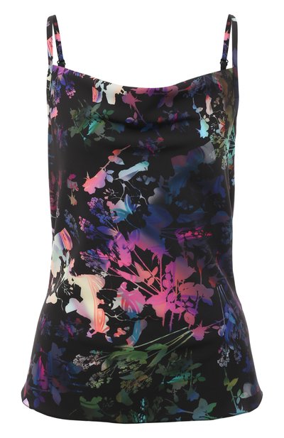 Топ SEVEN LAB, арт. STS.03.970.355, фото 1