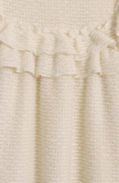 Платье C`ERA UNA VOLTA, арт. AW25DR01903, фото 3