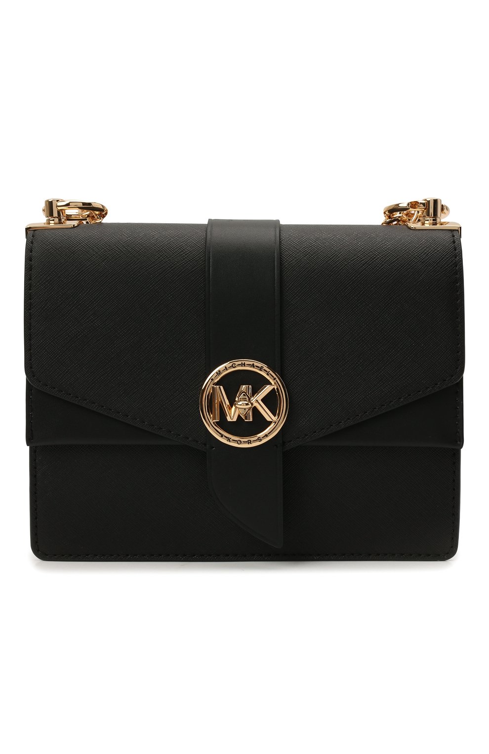 Сумка greenwich MICHAEL MICHAEL KORS, арт. 32S1GGRC0L, фото 1