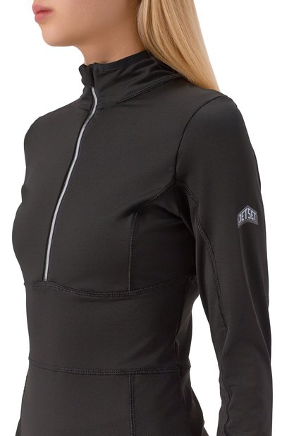 Пуловер JET SET, арт. 2221/280001, фото 5