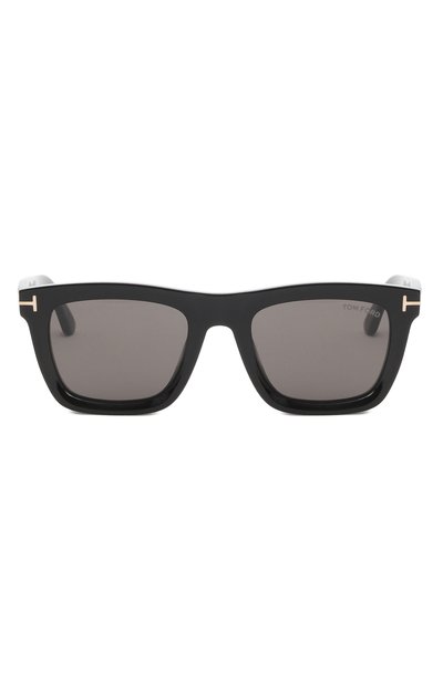 Солнцезащитные очки TOM FORD, арт. TF1207 01A, фото 3