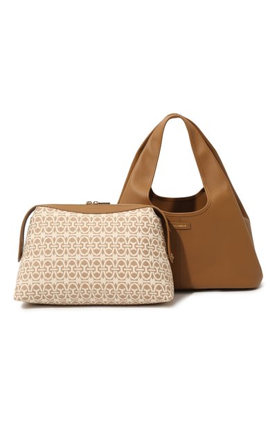 Сумка bianca COCCINELLE, арт. E1 MHA 13 01 01, фото 4