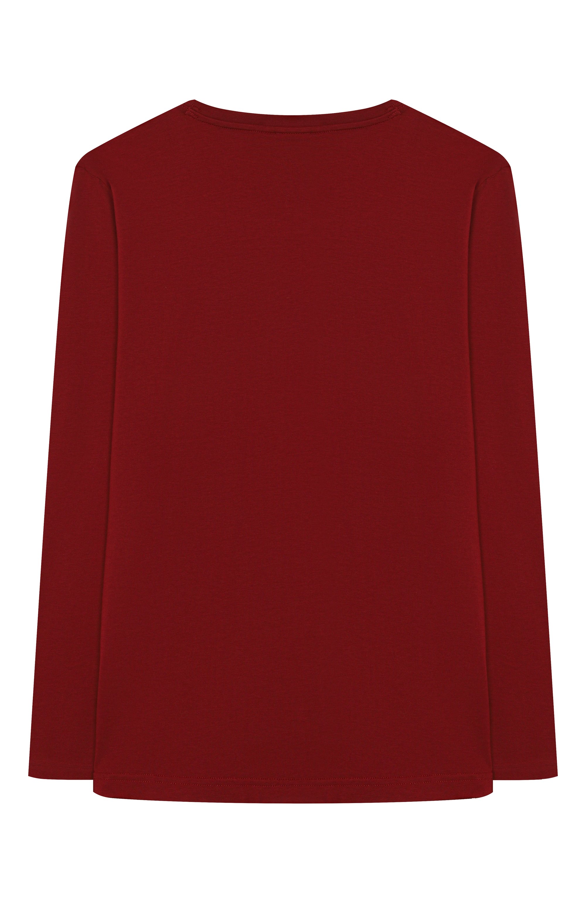 Хлопковая пижама BOSS, арт. J51138/14A-16A, фото 3