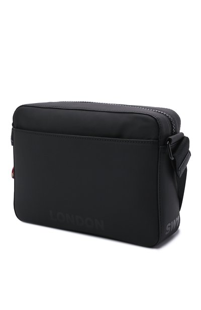 Сумка paddy BURBERRY, арт. 8043710, фото 3