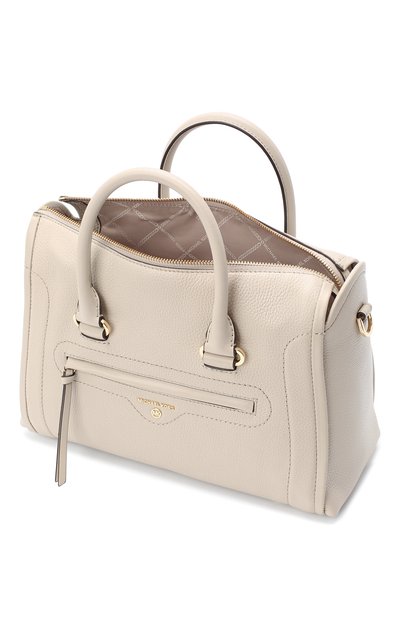 Сумка carine MICHAEL MICHAEL KORS, арт. 30S0GCCS2L, фото 4