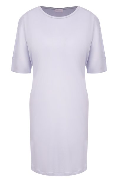 Женская сорочка ZIMMERLI, арт. 900-55104